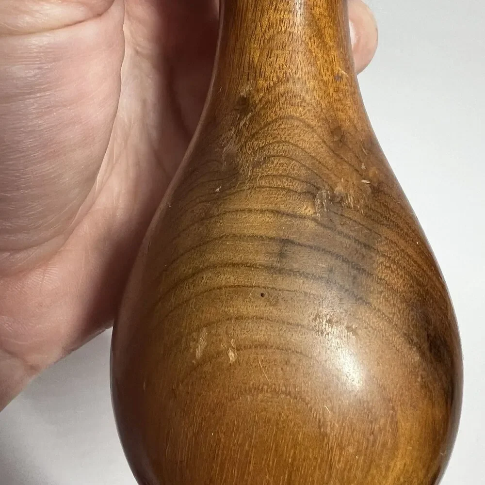 Kenneth E. Molitor up sale